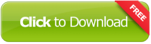 MDaemon Email Server Pro Free Download